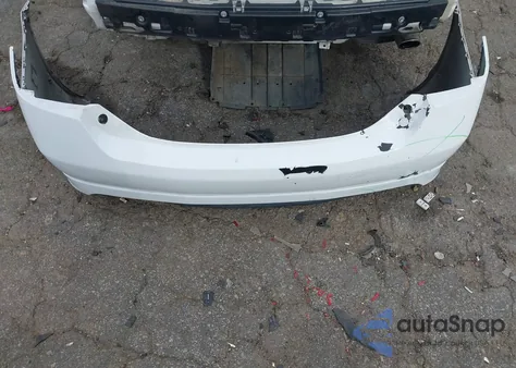 2009 Toyota Camry Se из США, поврежденный, VIN 4T1BE46K99U914615